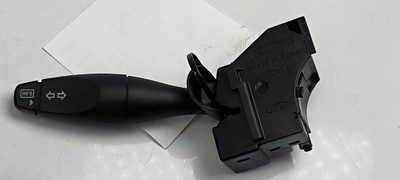 Переключатель pa66gf30 ford mondeo mk3 фото №1