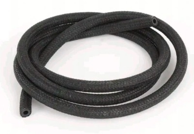 Оригинальный номер mini шланг вакуумный турбонагнетателя mini r54 r55 r56 11747797129 фото №1