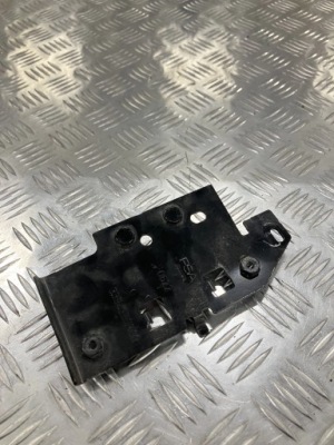 Кронштейн кронштейн радара opel mokka-e mokka b ii 20- фото №1