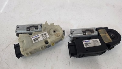 Моторчик двигуни люк renault grand espace iv lift фото №1