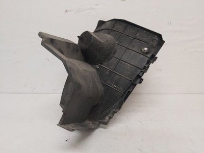 Захист права mazda 3 kbb3-50341 фото №1