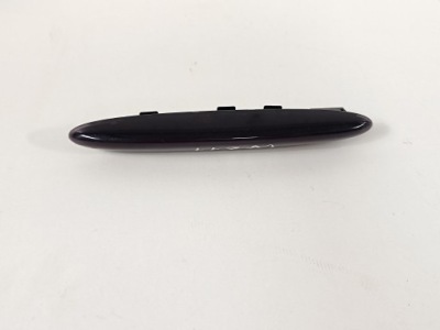 Дисплей pdc mercedes e-klasa w211 a0015421923 фото №1