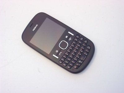 TELEFON NOKIA 201