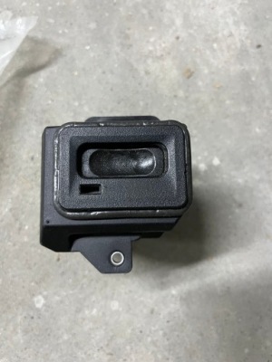 Замок зажигания alfa romeo 159 фото №1