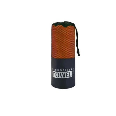 Thickened microfiber towel travel sports quick-dry