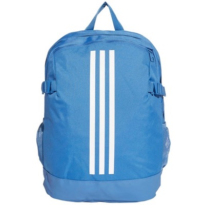 PLECAK ADIDAS POWER IV MEDIUM DM7684