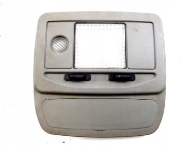 R/21 alfa romeo 145 лампа освітлення салону кабіни /1 фото №1