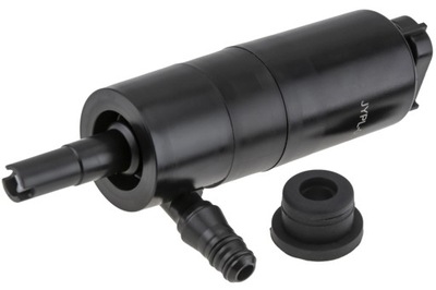 Esp-pl-005 nty помпа распылителя фара nty фото №1