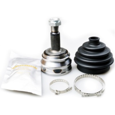 PRZEGUB NAPĘDOWY ZEWNĘTRZNY SEAT IBIZA II 1.0 1.3i 1.4