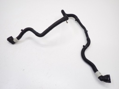 Wąż шланг трубка wody 1077595-00-e tesla model y 3d3 3d7 23r фото №1