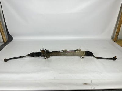 Трансмиссия рулевая рулевая рейка ford ranger ab313200dl фото №1