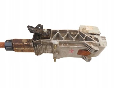 Колонка кермова renault laguna ii 2001-2007 rok 0556874 фото №1