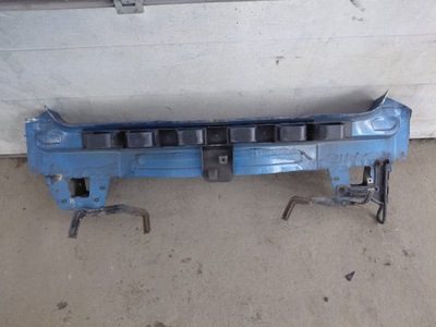 Ford kuga mk1 pas задня задній фото №1