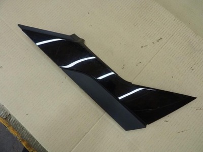 Захист стійка ліва bmw i3 l01 lci 7453547 фото №1