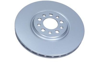 DISC HAM. ALFA P. BRERA/SPIDER 2,4 JTDM/3,2 JTS 06-11/JEEP CHEROKEE 13- Z  