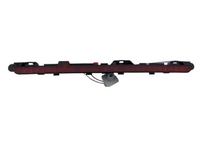 Лампа третий свет стоп mercedes w156 gla x117 фото №1