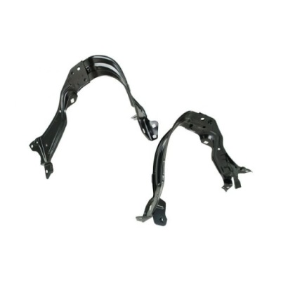 Панель фари поперечина лівий 500304-5 500304-5 500304-5 фото №1