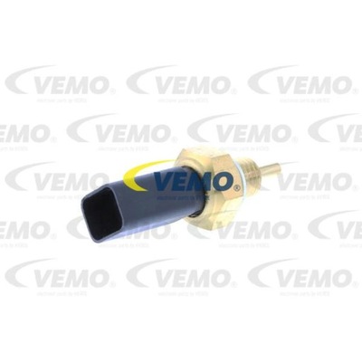 SENSOR TEMPERATURA DE LÍQUIDO REFRIGERACIÓN VEMO V46-72-0002  