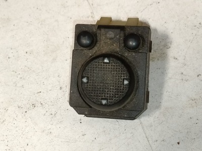 Перемикач дзеркал volkswagen 1h0959565 фото №1