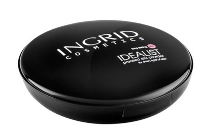 Ingrid Idealist Puder Prasowany 03 7 g