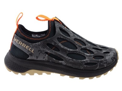 Merrell półbuty J066845 Hydro Runner black 42