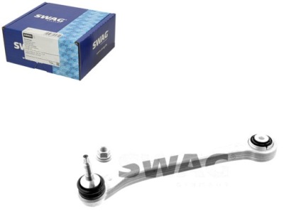 Swag важіль підвіска bca6885 tc3011 ss7352 3744 фото №1