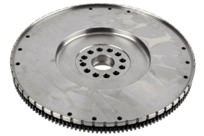 Sachs 3421 601 074 колесо маховик фото №1