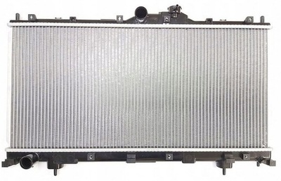 Mitsubishi eclipse 2.4 2005 - 2011 mn180279 фото №1