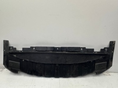 Плита защита pod бампер перед нижняя alfa romeo tonale 50565601 оригинал фото №1