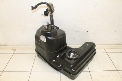 Audi r8 420 06- bak пального 4.2 fsi 420201022d фото №1