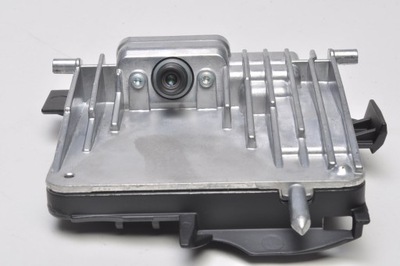 Mercedes w177 камера радар a2479002107 фото №1