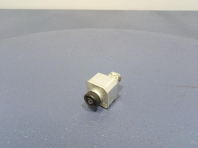 Bmw ix2 u10 камера заднього виду 5a7ef16 фото №1