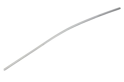 Молдинг скло лобове перед верхній mini r50 r52 r53 r55 r56 r57 7155304 фото №1