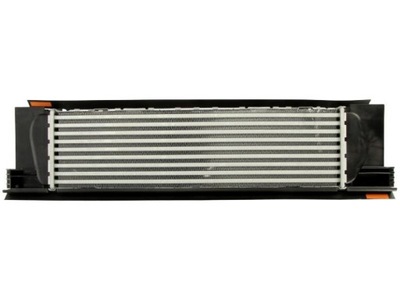 INTERCOOLER BMW 3 F31 2.0 3.0 F30 F80 2.0 3.0 F34 2.0 3.0