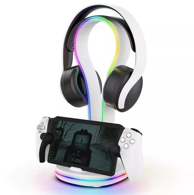 iPega P5P23 Akumulatorowa RGB