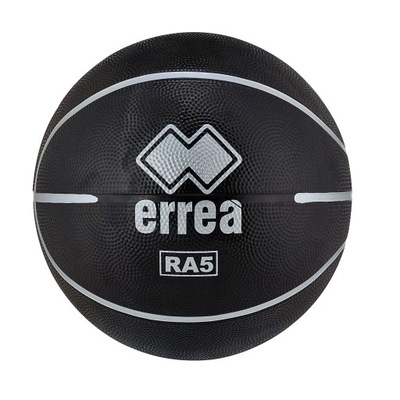 Piłka do koszykówki ERREA RA r.5
