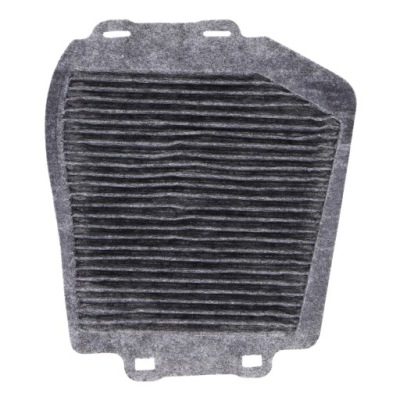 Фільтр акумулятор trakcyjnego lexus lbx; mazda 2; toyota yaris, yaris cross фото №1