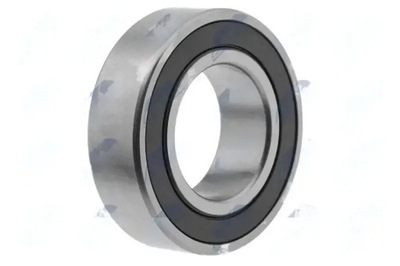 Подшипник полуось nlp-pl-002 nty фото №1