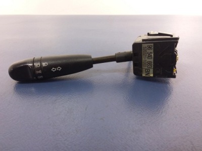 Aveo kalos t200 рычаг поворотники 96540683bn фото №1