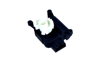 MAXGEAR UNIDAD DE CONTROL DE ACONDICIONADOR MOTOR PASO A PASO VW A3 OCTAVIA CADDY 03-  