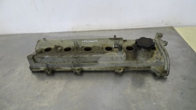 Педаль газу lexus is200 2.0 фото №1