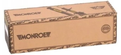 MONROE R8001 АМОРТИЗАТОР 