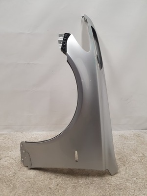 Оригинальный номер lexus ls460 крыло перед левый передний ls 460 фото №1