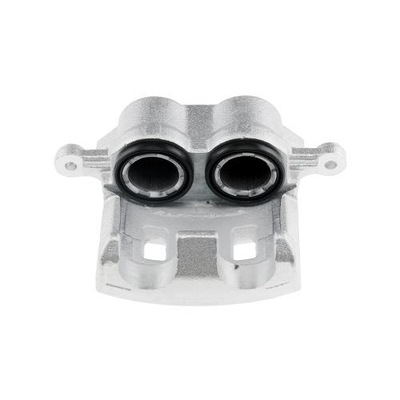 Nty hzp-fr-012 супорт гальма фото №1