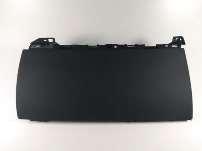 Tesla model 3 полка бардачок пассажира 2019+ фото №1