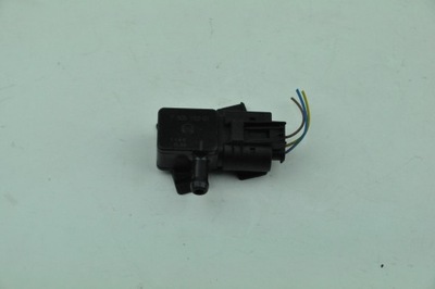 BMW F20 F30 F10 SENSOR DE PRESIÓN GASES DE ESCAPE 7805152  