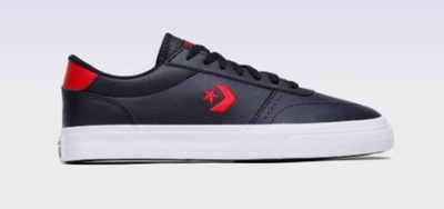 Converse Trampki A00967C r. 44