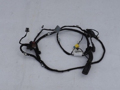 Ap джгут двері лівий перед 8r0971029al audi q5 8r фото №1