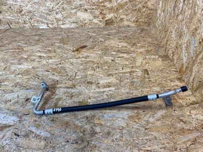 Wąż шланг кондиціонера ford ranger lift jb3b-19n602-ab 2019- фото №1