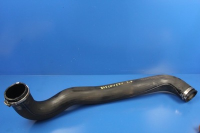 Discovery iii 2.7 tdv6 wąż труба шланг wody фото №1